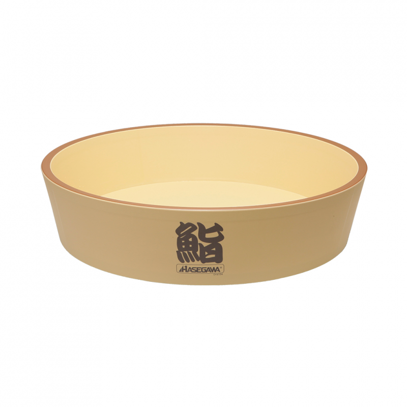 Misa do ryżu  HASEGAWA średnica 48 cm [FHG-48]