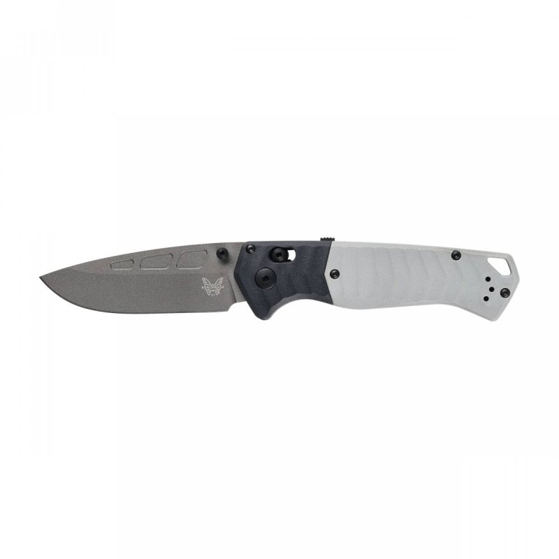 Nóż składany Benchmade 593GY-02 PSK