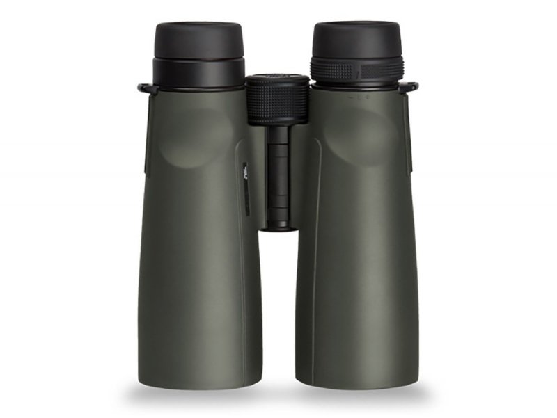 Lornetka Vortex Viper HD 12x50