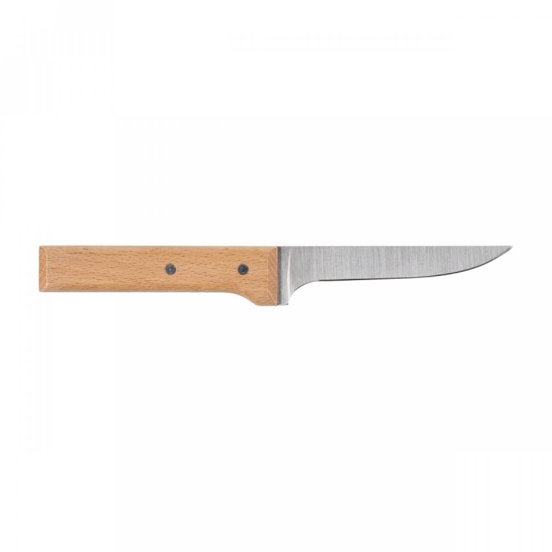 Nóż Opinel Parallele Meat &amp; Poultry 122