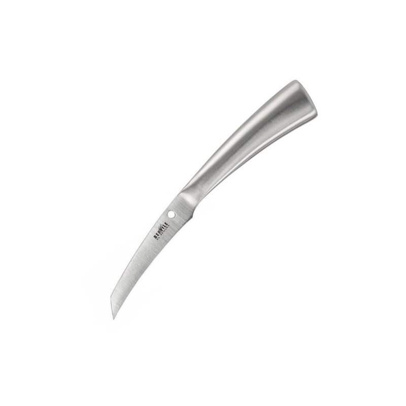 Samura REPTILE nóż Utility 82mm