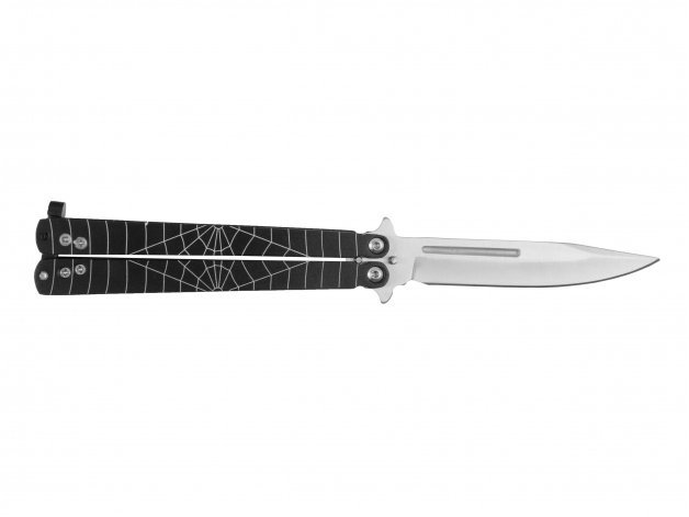 Nóż Joker  JKR343 (ostrze 9,5 cm)