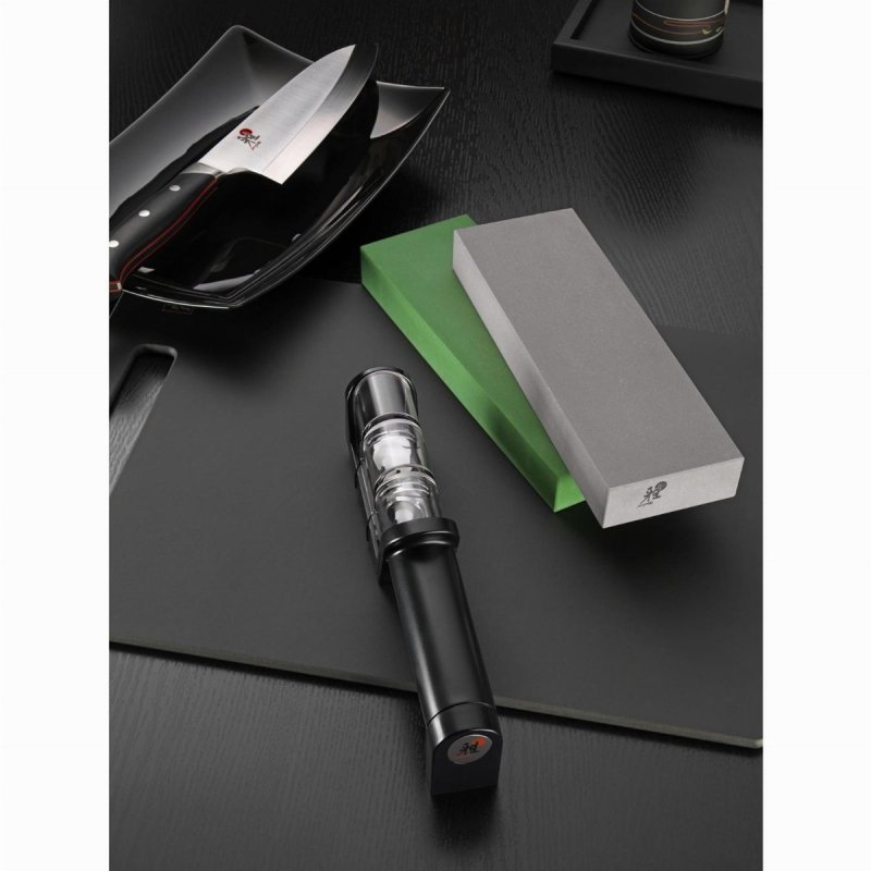 kamień do ostrzenia #1000