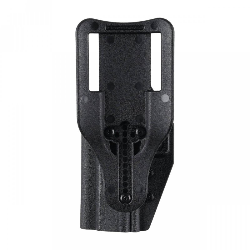 Kabura Doubletap OWB Strighter Canik TP9 Elite Combat