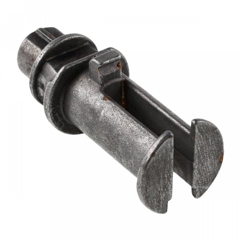 Młoteczek do wiatrówki Optima by Hatsan BT65-SB