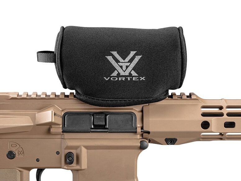 Pokrowiec na kolimator UH-1 Vortex Sure Fit Sight
