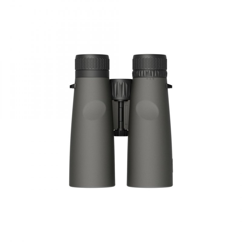 Lornetka Leupold BX-1 McKenzie HD 12x50
