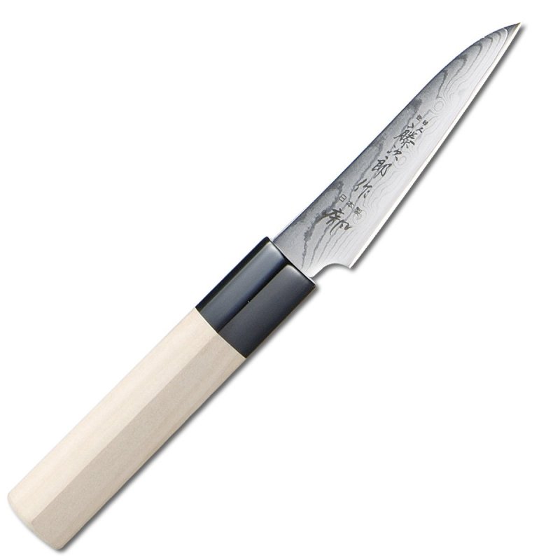 Nóż do obierania 9cm Tojiro Shippu