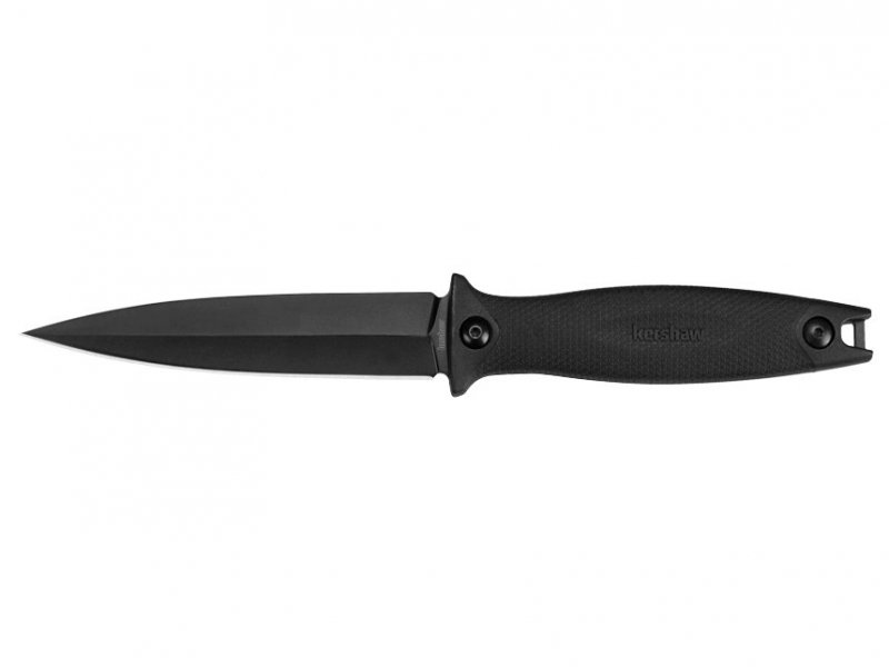 Nóż Kershaw Secret Agent 4007