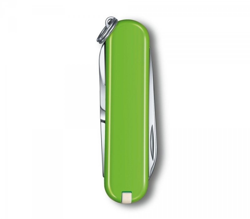 Scyzoryk Victorinox Classic SD 0.6223.43G