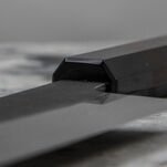 Tojiro Atelier EB Forged VG-10 Nóż Szefa kuchni 24 cm