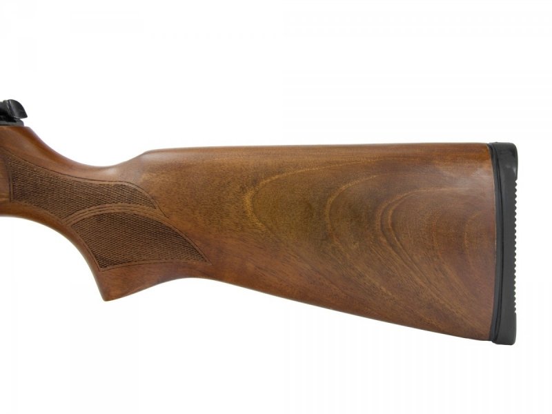 Wiatrówka Optima by Hatsan 95 4.5 mm