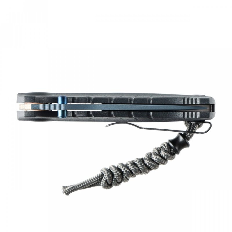 Nóż składany Benchmade 18065SBT-01 Adira