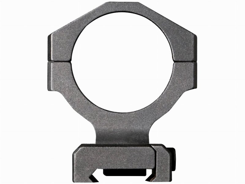 Montaż alumuniowy Leupold Mark AR 1"