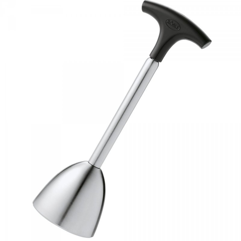 Gilotyna do jajek - Roesle