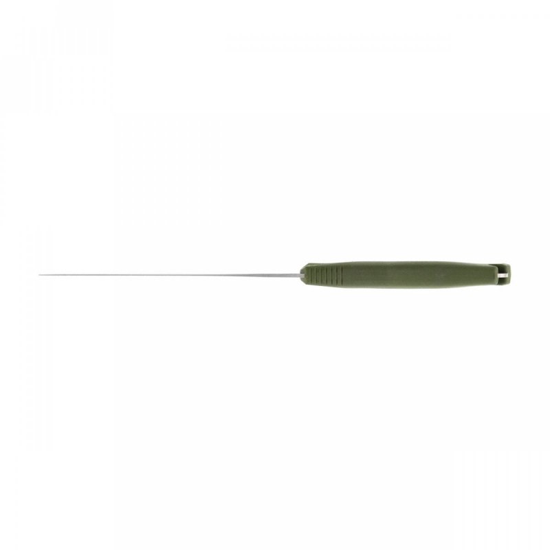 Nóż Benchmade 15500-04 Meatcrafter