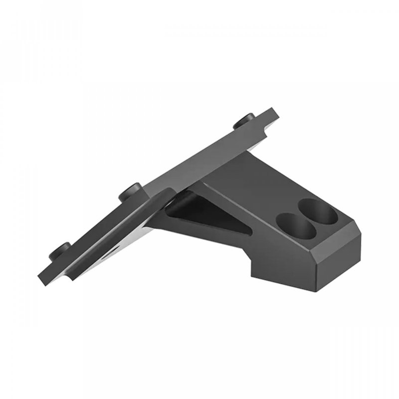 Montaż boczny Vector Optics Picatinny SCPSM-C01