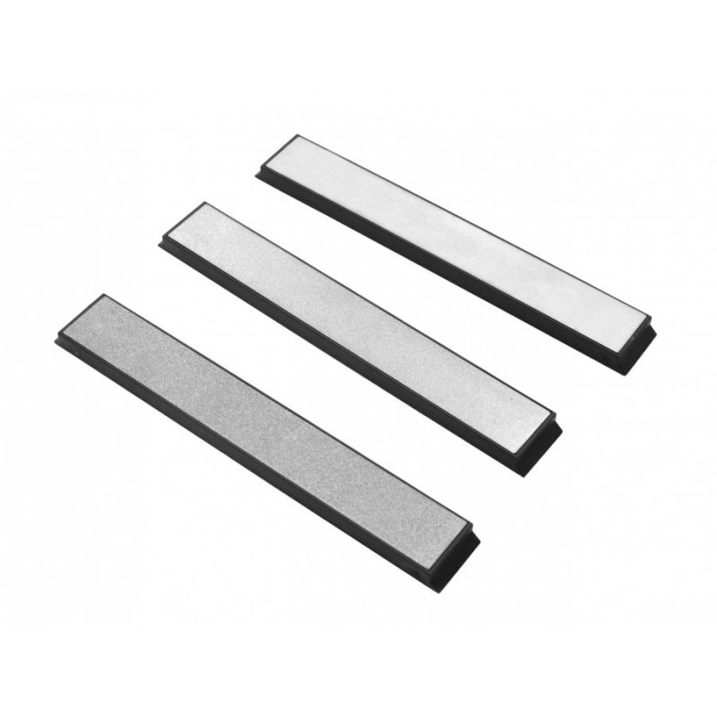 Ostrzałka Diamentowa THE EDGE proSHARP 10-30 Kąt Regulowany