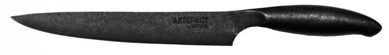 Samura Artifact nóż kuchenny slicer20,5cm
