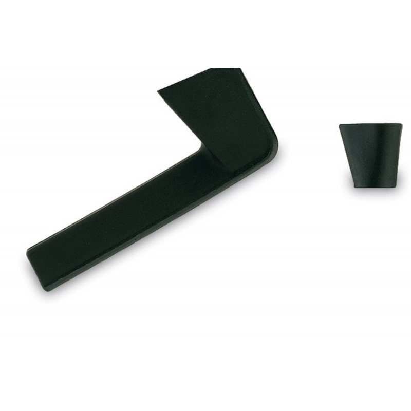 Valira Kmplet Uchwytów Do Kawiarki Vitro