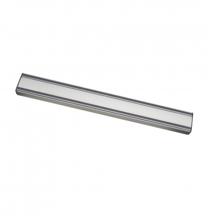 Listwa Magnetyczna aluminium 350mm Bisichef