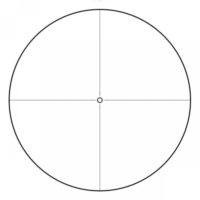 Luneta celownicza Leupold Mark 4HD 1-4.5x24 30mm M1C3 SFP HPR-1