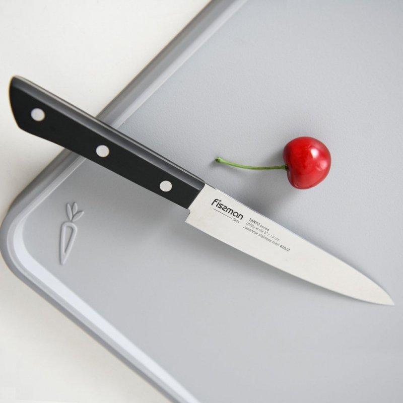 Fissman Tanto nóż kuchenny uniwersalny 13cm