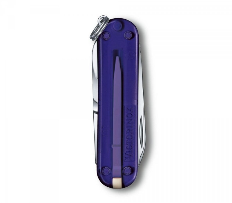 Scyzoryk Victorinox Classic SD 0.6223.T29G