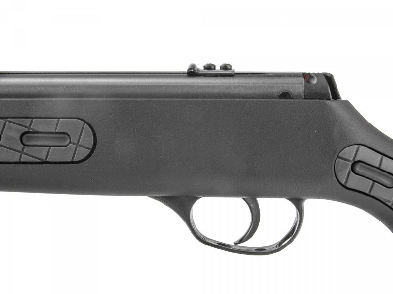 Wiatrówka Optima by Hatsan Striker 1000S 5.5 mm