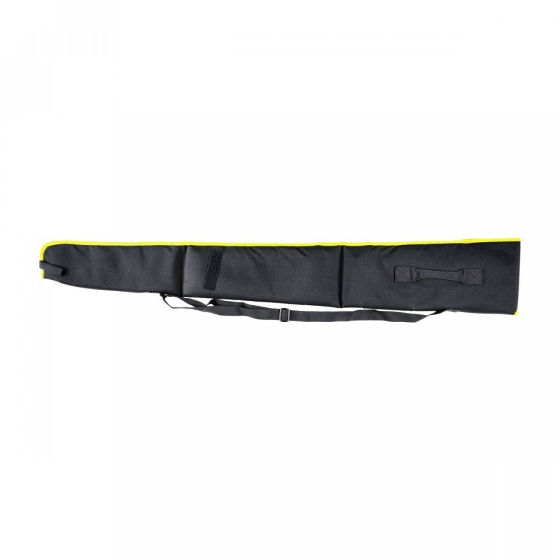 Futerał na broń Beretta Challenge Foldable Case 140 cm