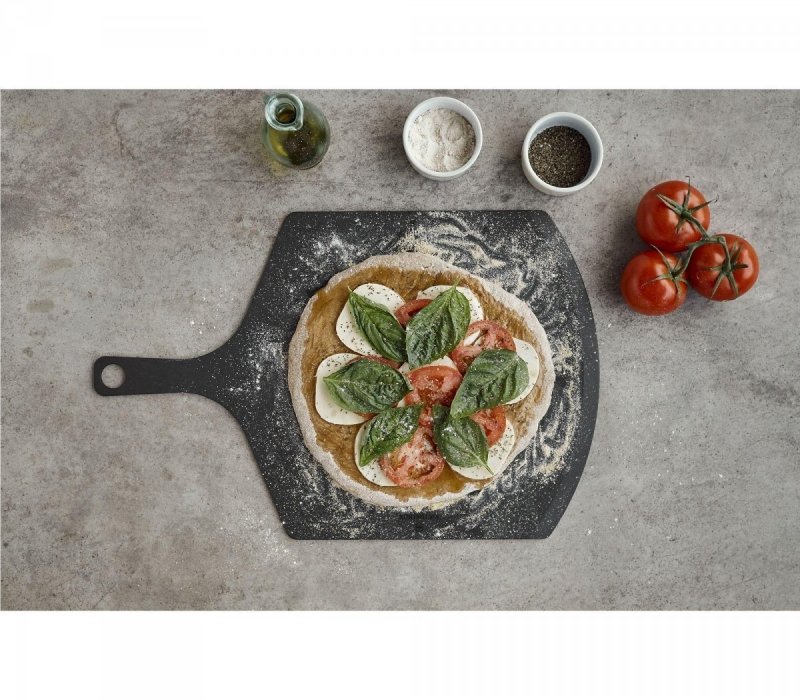 Duża łopatka do pizzy 534 x 356 mm Victorinox 7.4134.3