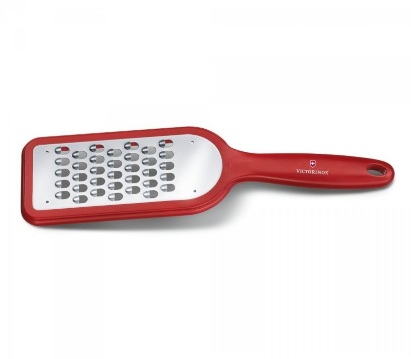 Tarka Z Dużymi Otworami Victorinox 7.6081.1