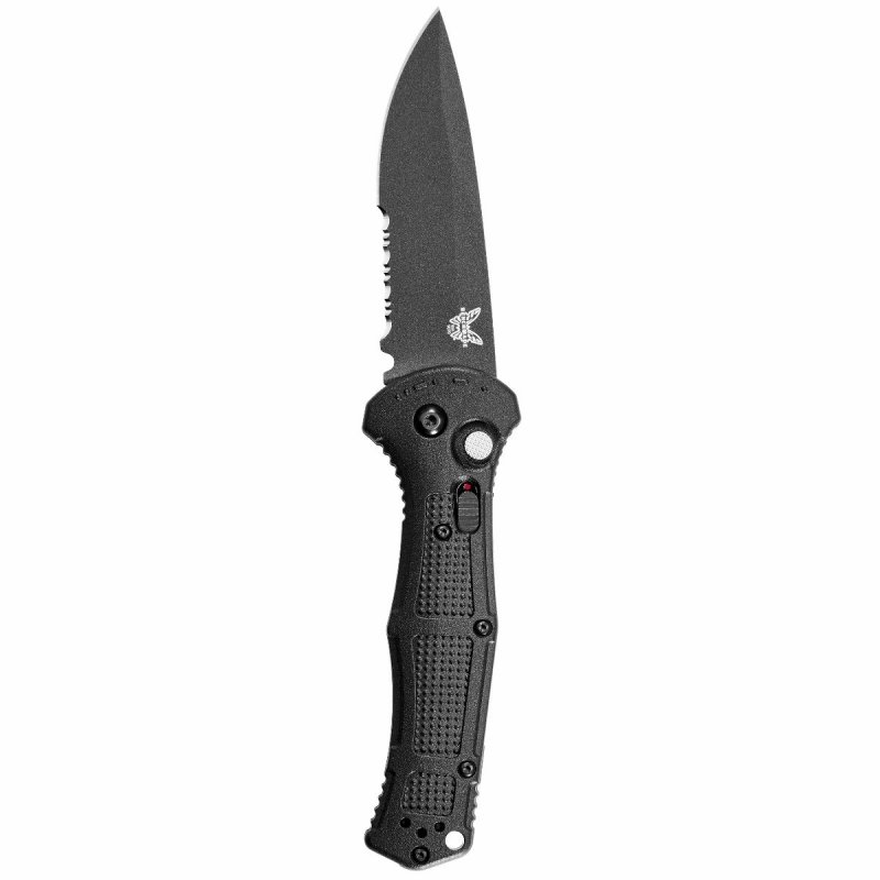 Nóż Benchmade 9070SBK Claymore