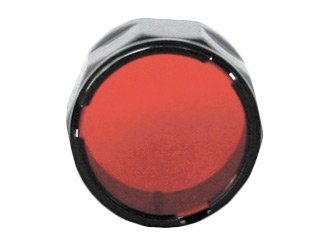 Filtr czerwony Fenix AOF-M