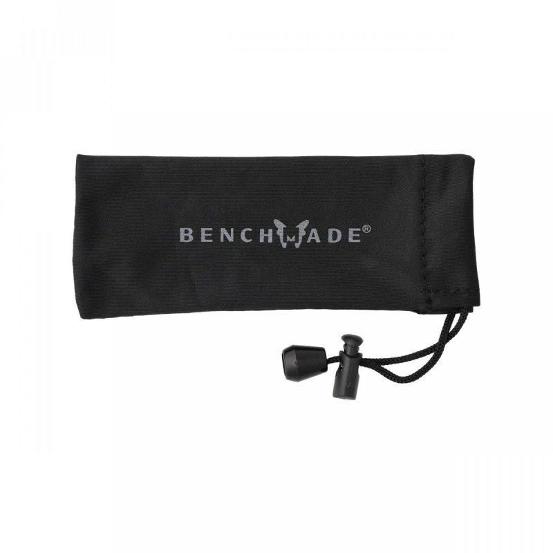 Nóż składany Benchmade 533-08 Mini Bugout