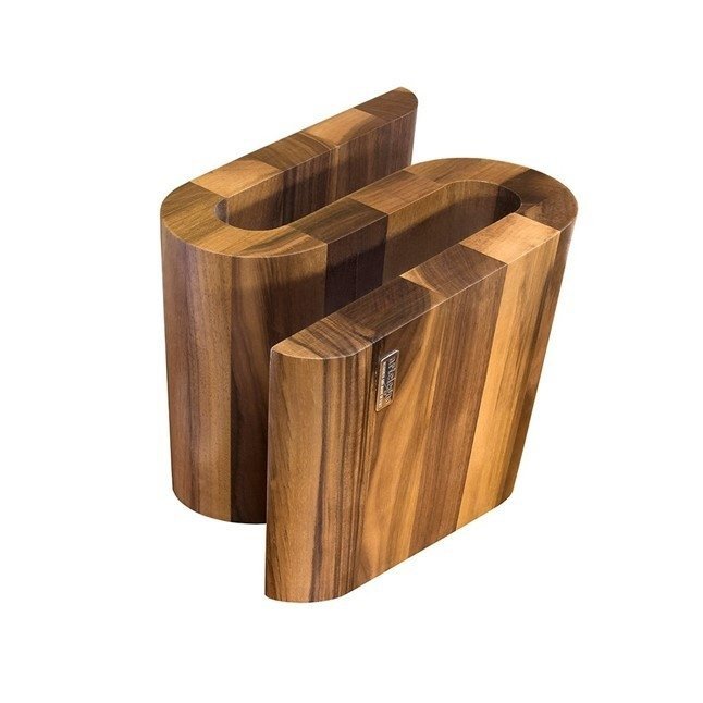 Blok magnetyczny 84 ArteLegno