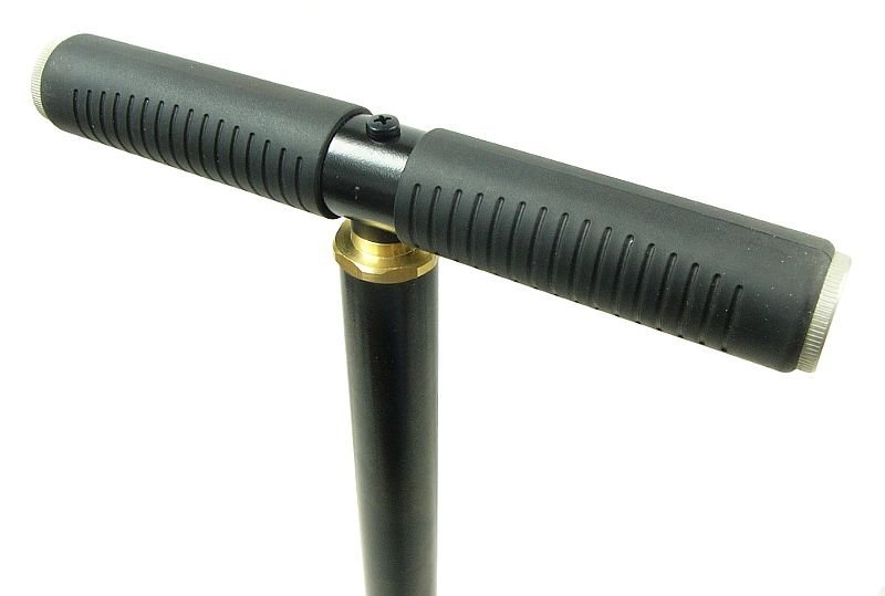 Pompka PCP Optima by Hatsan