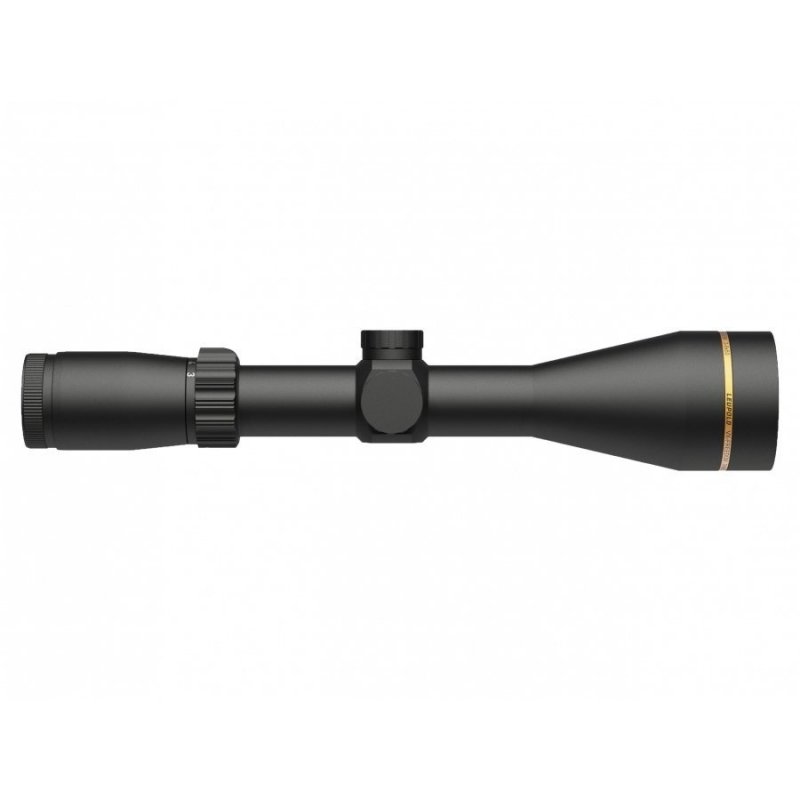 Luneta celownicza Leupold VX-Freedom 3-9x50 30 mm iR FireDot Twilight Hunter