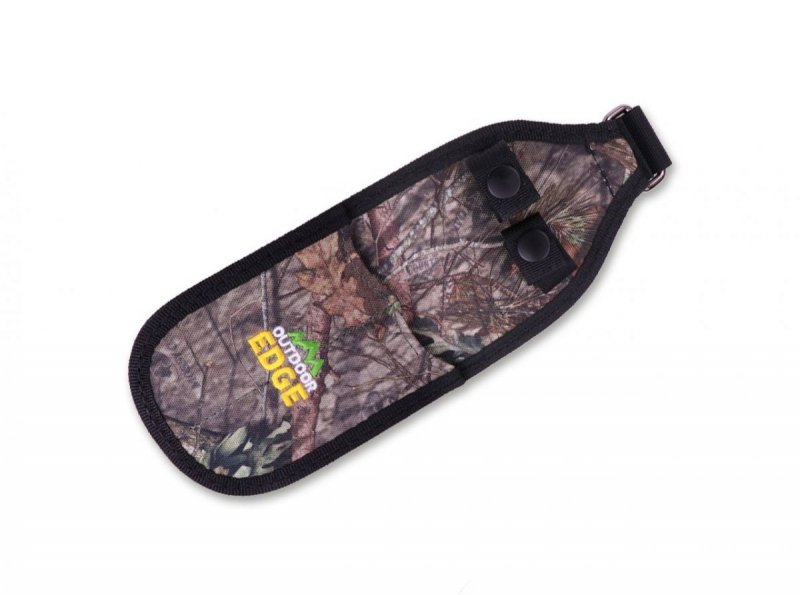 Zestaw myśliwski Outdoor Edge Wild Guide