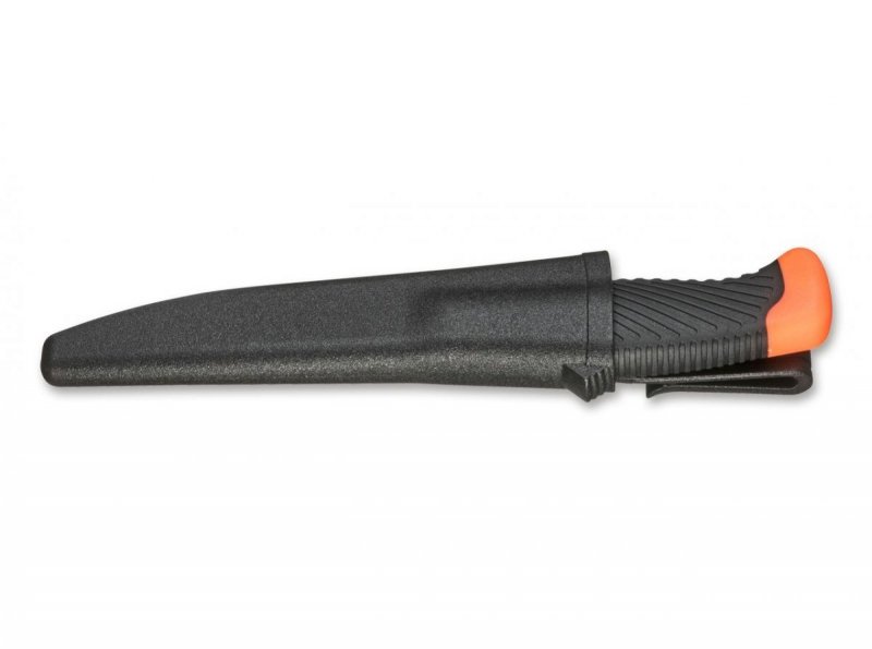 Nóż Magnum Falun