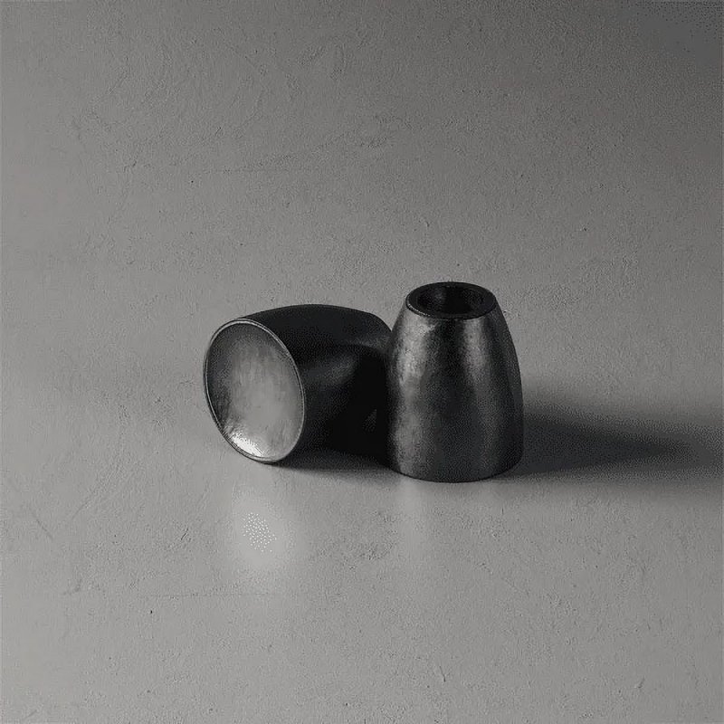 Śrut ZAN slug .218 (5,53mm)  30,5 grain (1,97grama) - 200sztuk w paczce