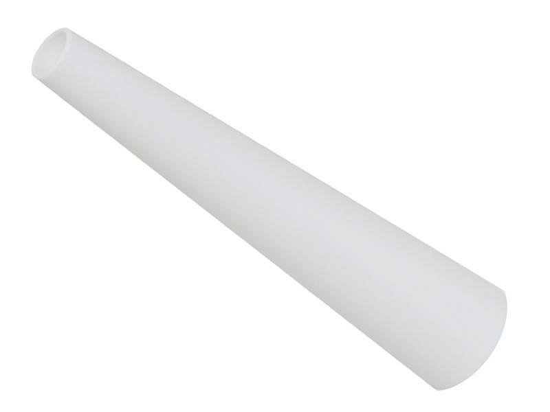 Nakładka LedLenser biała