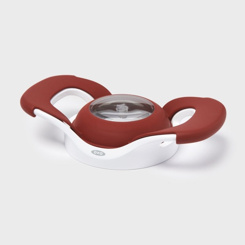 Krajalnica do jabłek - dwuczęściowa - Good Grips OXO 