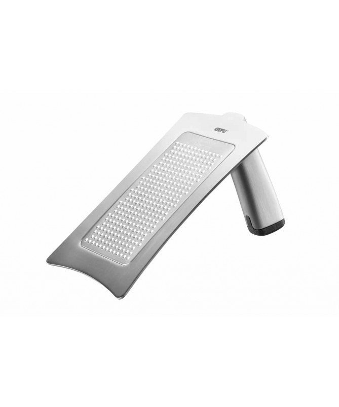 Tarka FORMAGGIO Gefu