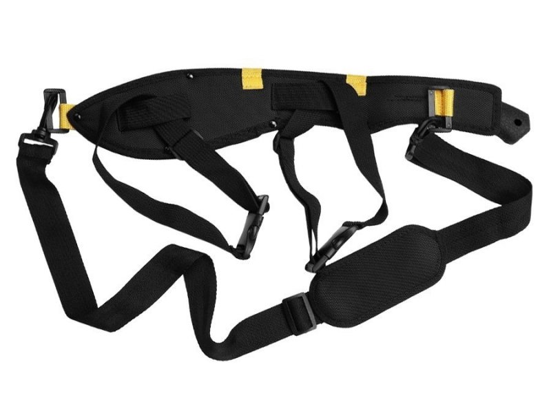 Maczeta Ganzo Firebird F804