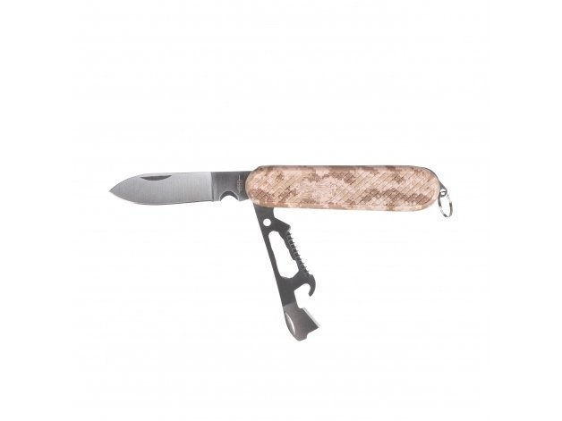 Niezbędnik Joker Jkr708