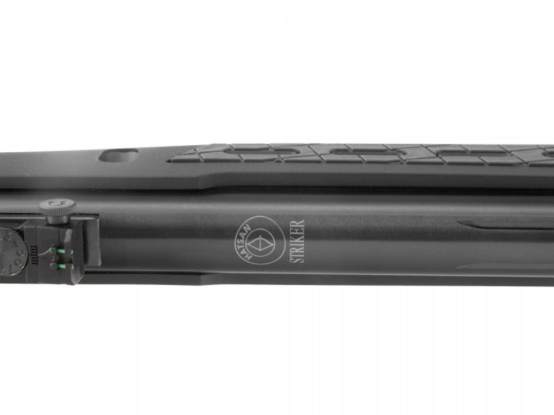 Wiatrówka Optima by Hatsan Striker 1000S 5.5 mm