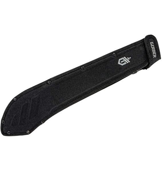 Maczeta Gerber Gator Machete Bolo 31-002076