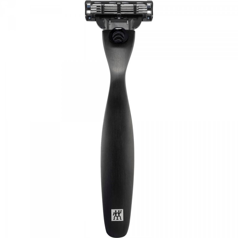 Maszynka Do Golenia 14 Cm Twinox M Zwilling