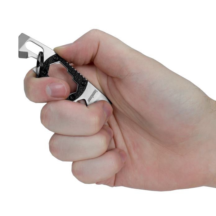 Multitool Kershaw PT-2 8810